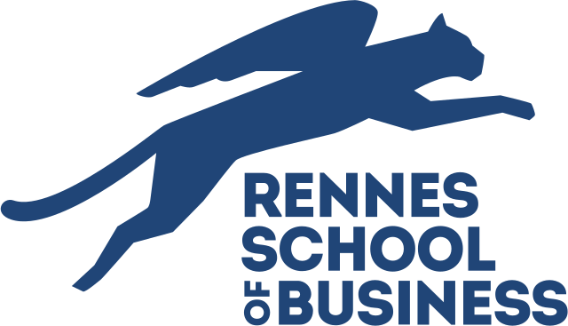 RENNES SB
